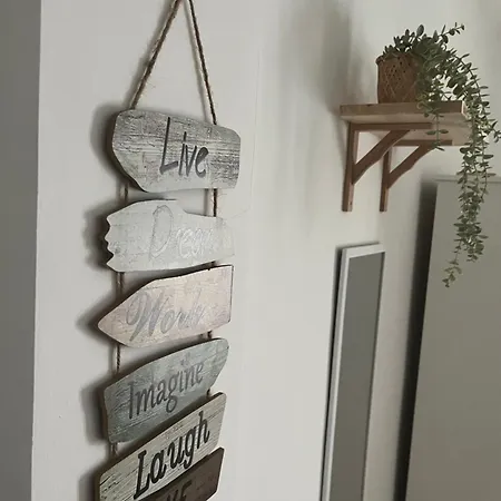 Supercentrico * اوفيدو