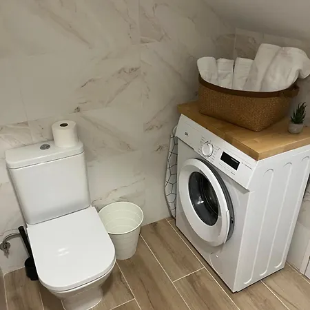 Supercentrico 오비에도