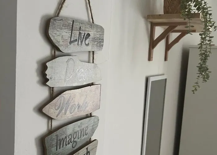 Supercentrico * אוביידו